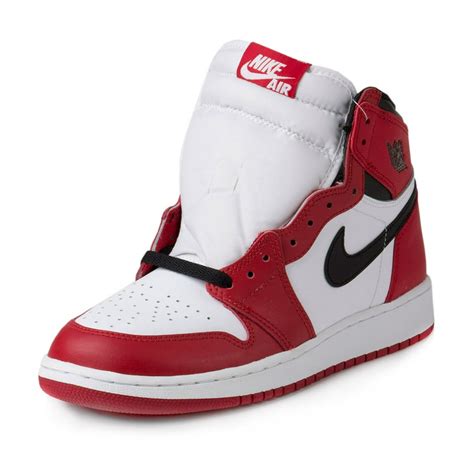 nike air jungenschuhe|boys nike air jordans.